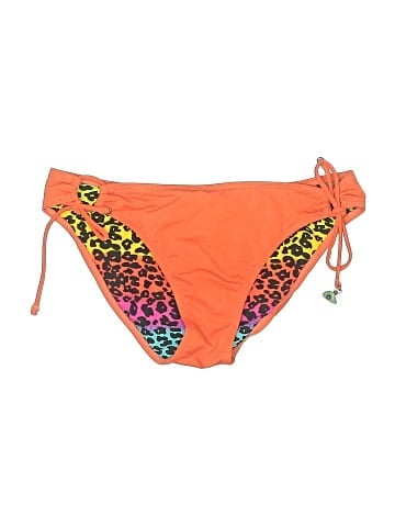 Roxy Swimsuit Bottoms (view 1)