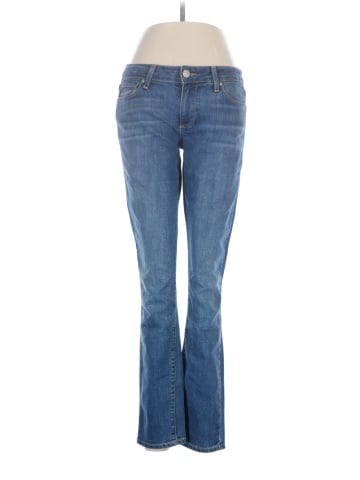 Paige Jeans (view 1)