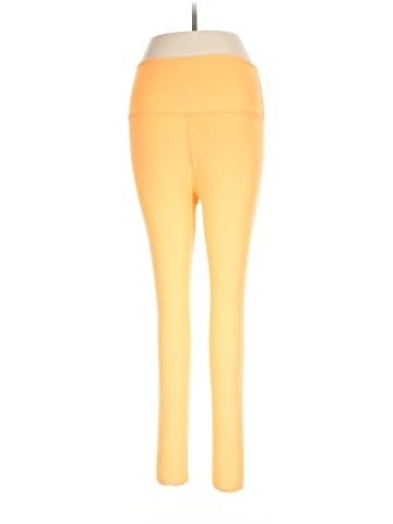 Beyond Yoga Active Pants (view 2)