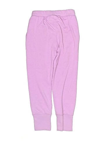 Nike Sweatpants (view 2)