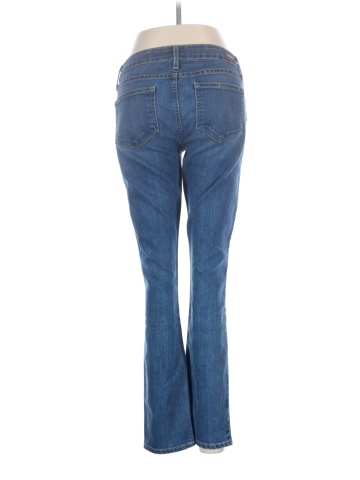 Paige Jeans (view 2)