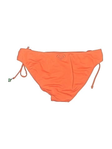 Roxy Swimsuit Bottoms (view 2)