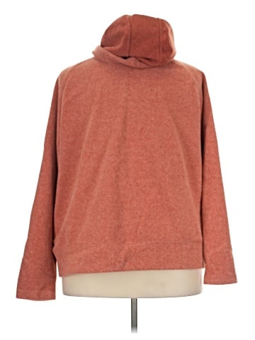 Carhartt Zip Up Hoodie (view 2)