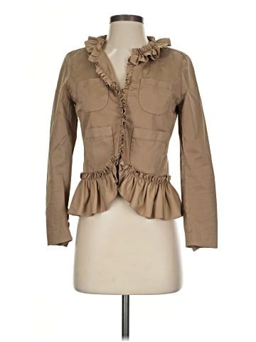 J.Crew Jacket (view 1)