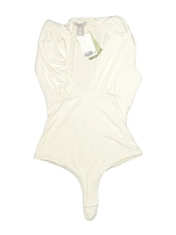H&M Bodysuit (view 1)