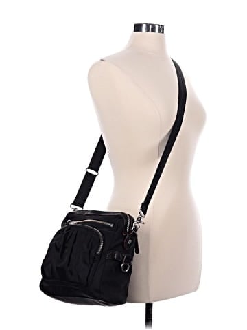 MZ Wallace Crossbody Bag (view 2)