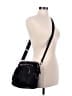MZ Wallace Black Crossbody Bag One size - photo 2