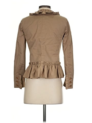 J.Crew Jacket (view 2)