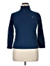 Nautica Blue Pullover Sweater Size 14 - photo 1