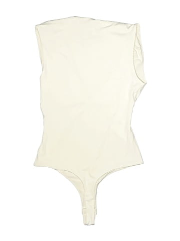 H&M Bodysuit (view 2)