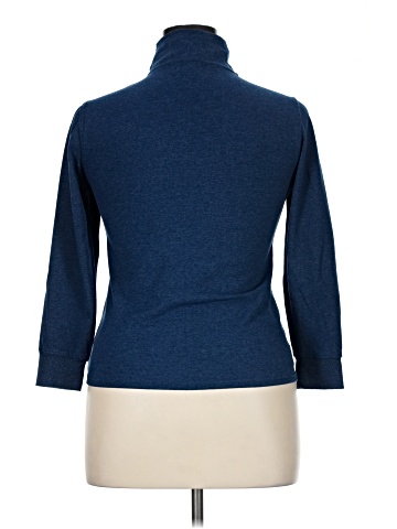 Nautica Pullover Sweater (view 2)