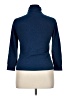 Nautica Blue Pullover Sweater Size 14 - photo 2