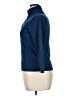 Nautica Blue Pullover Sweater Size 14 - photo 5