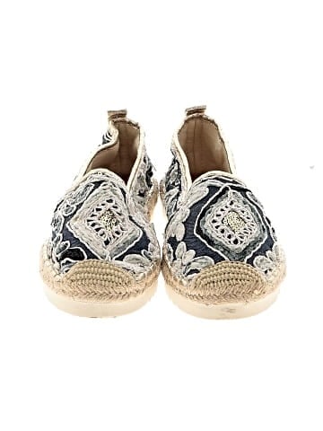 Patrizia by Spring Step Flats (view 2)