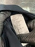 PrAna Solid Black Active Pants Size XS - photo 8