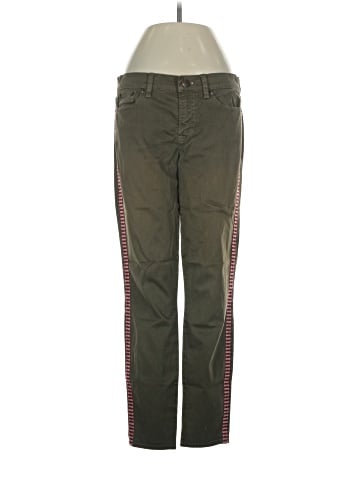 J.Crew Casual Pants (view 1)