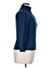 Nautica Blue Pullover Sweater Size 14 - photo 4