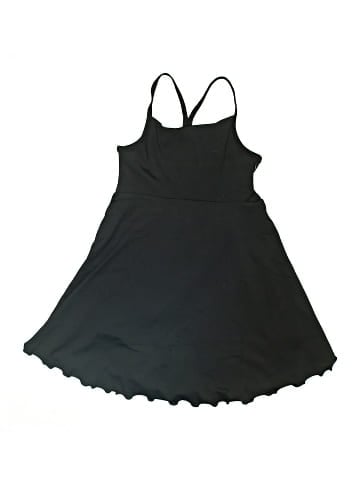 Active by Old Navy Romper (view 1)