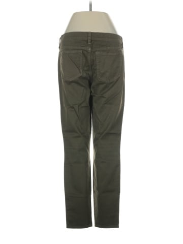 J.Crew Casual Pants (view 2)