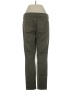 J.Crew Green Casual Pants Size 27 waist - photo 2