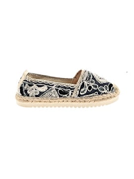 Patrizia By Spring Step Flats