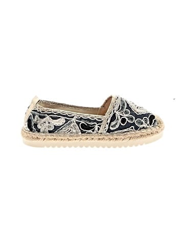 Patrizia by Spring Step Flats (view 1)
