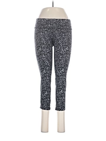 Nike Active Pants (view 1)