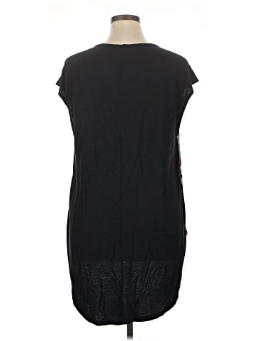 Sejour Sleeveless T-Shirt (view 2)