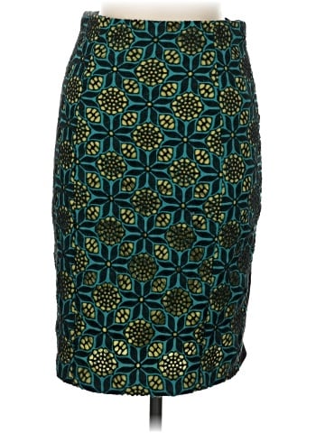 Catherine Malandrino Casual Skirt (view 1)