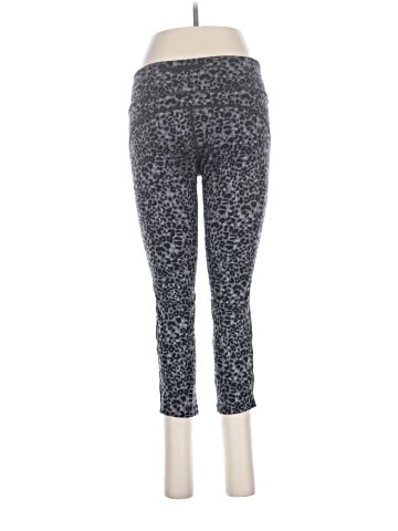 Nike Active Pants (view 2)