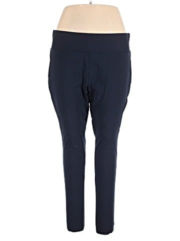 Philosophy Republic Clothing Active Pants (view 1)