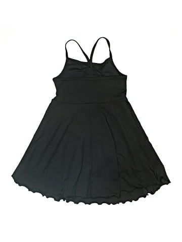 Active by Old Navy Romper (view 2)