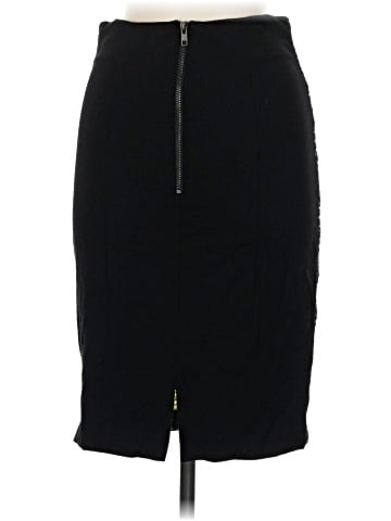 Catherine Malandrino Casual Skirt (view 2)