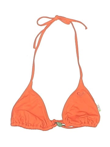 Roxy Swimsuit Top (view 1)