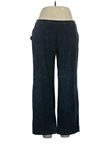 L.L.Bean Casual Pants (view 1)