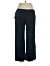 L.L.Bean Blue Casual Pants Size XL - photo 1