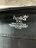 Lukka Black Active Pants Size XXL - photo 4