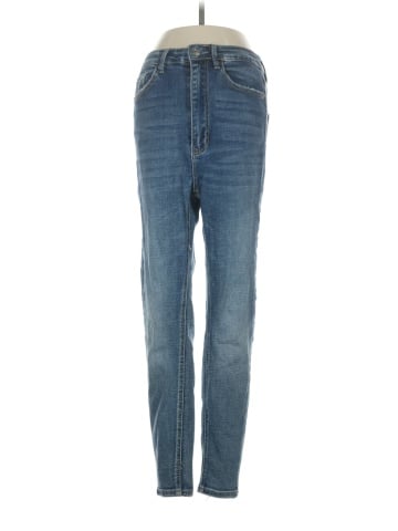Stradivarius Jeans (view 1)