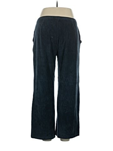 L.L.Bean Casual Pants (view 2)