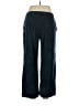 L.L.Bean Blue Casual Pants Size XL - photo 2