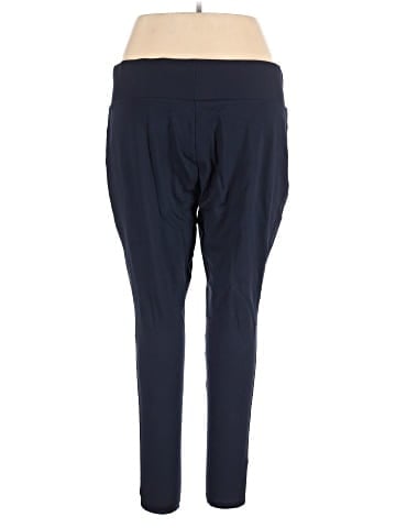 Philosophy Republic Clothing Active Pants (view 2)