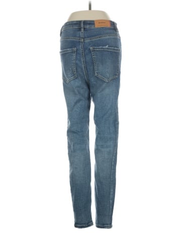 Stradivarius Jeans (view 2)