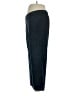 L.L.Bean Blue Casual Pants Size XL - photo 5