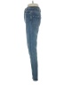 Stradivarius Blue Jeans Size 4 - photo 5
