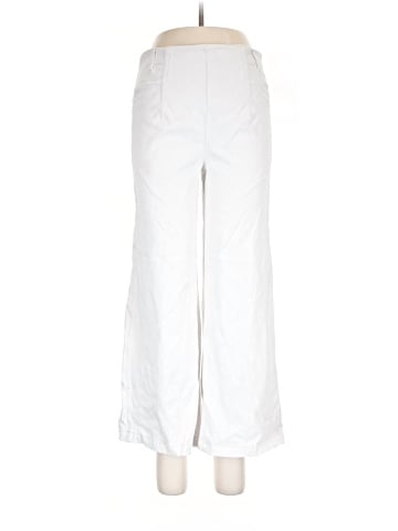 Lyssé Casual Pants (view 1)