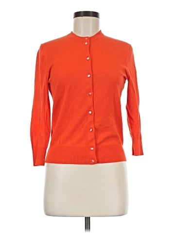 J.Crew Cardigan (view 1)