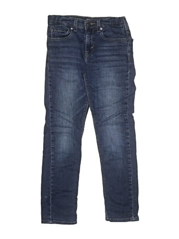 Denizen from Levi's Jeans (view 1)