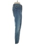 Stradivarius Blue Jeans Size 4 - photo 4