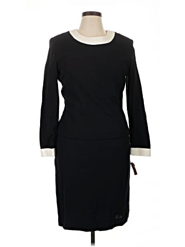 Talbots Casual Dress (view 1)