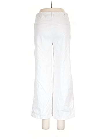 Lyssé Casual Pants (view 2)
